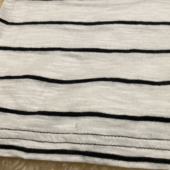 LRL sleeveless top size L - Picture 6 of 9